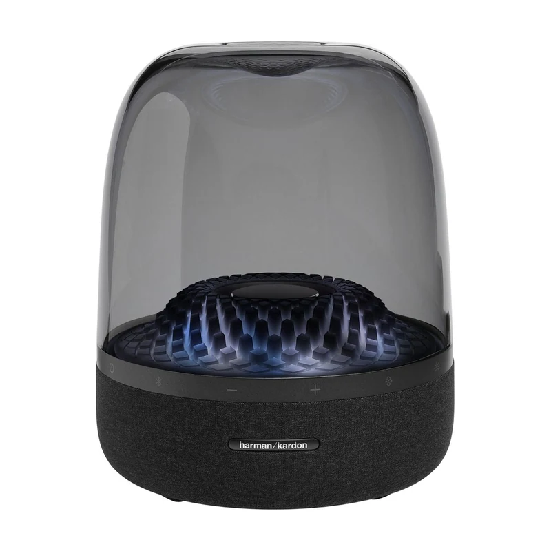 Harman Kardon Aura Studio 4