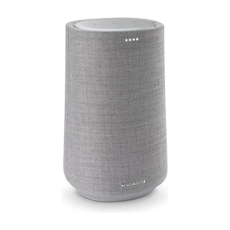 Harman Kardon Citation 100
