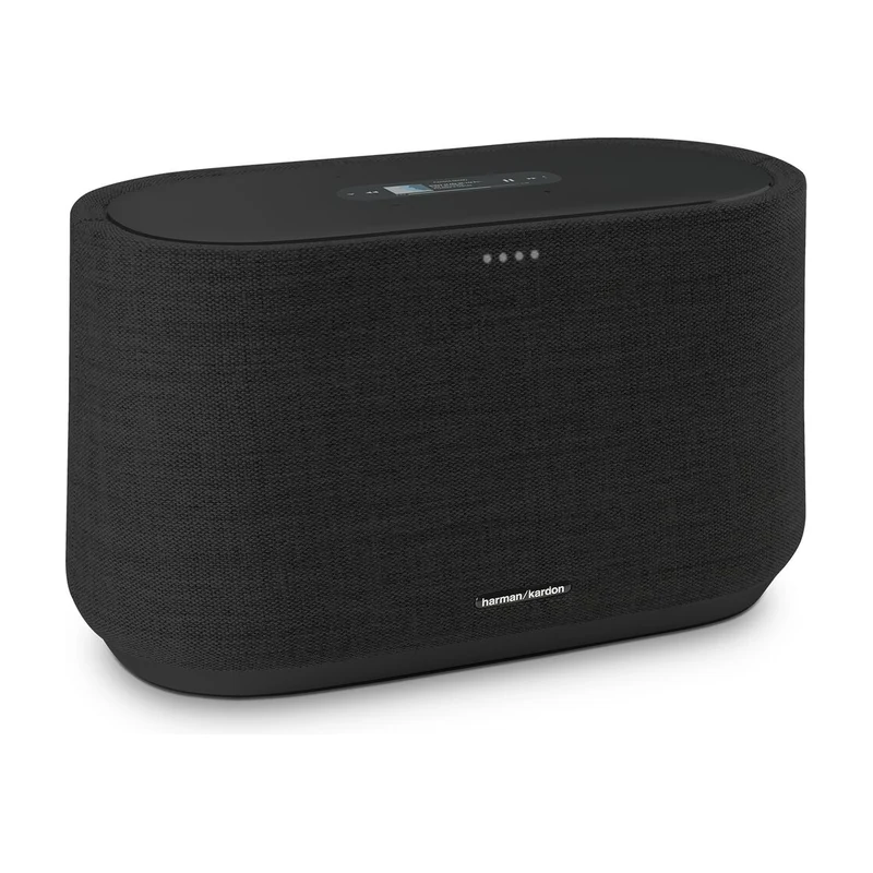Harman Kardon Citation 300