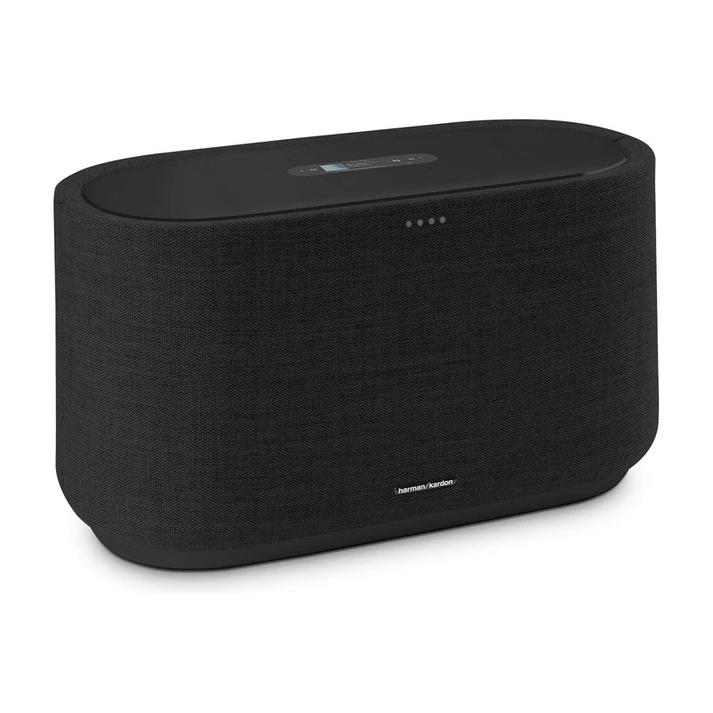 Harman Kardon Citation 500