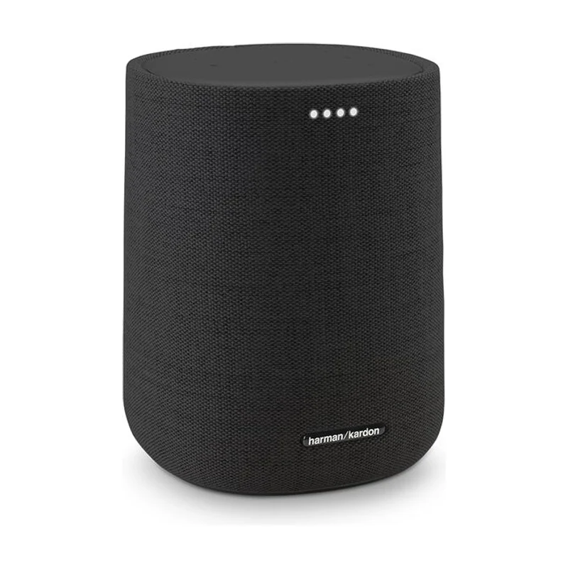 Harman Kardon Citation ONE