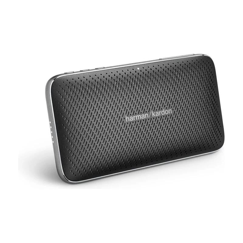 Harman Kardon Esquire Mini 2