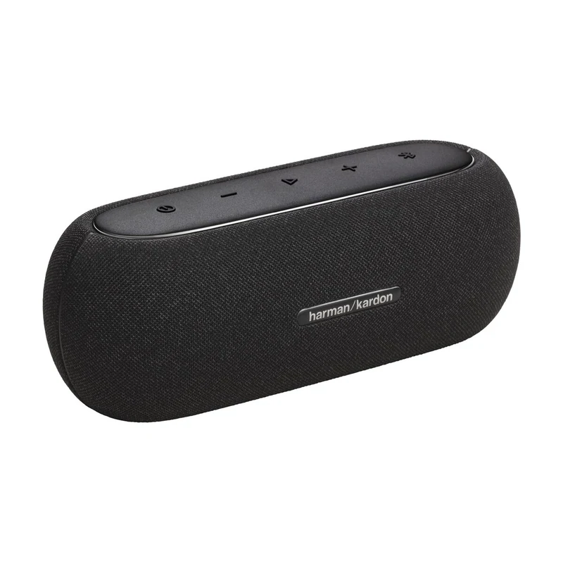 Harman Kardon Luna