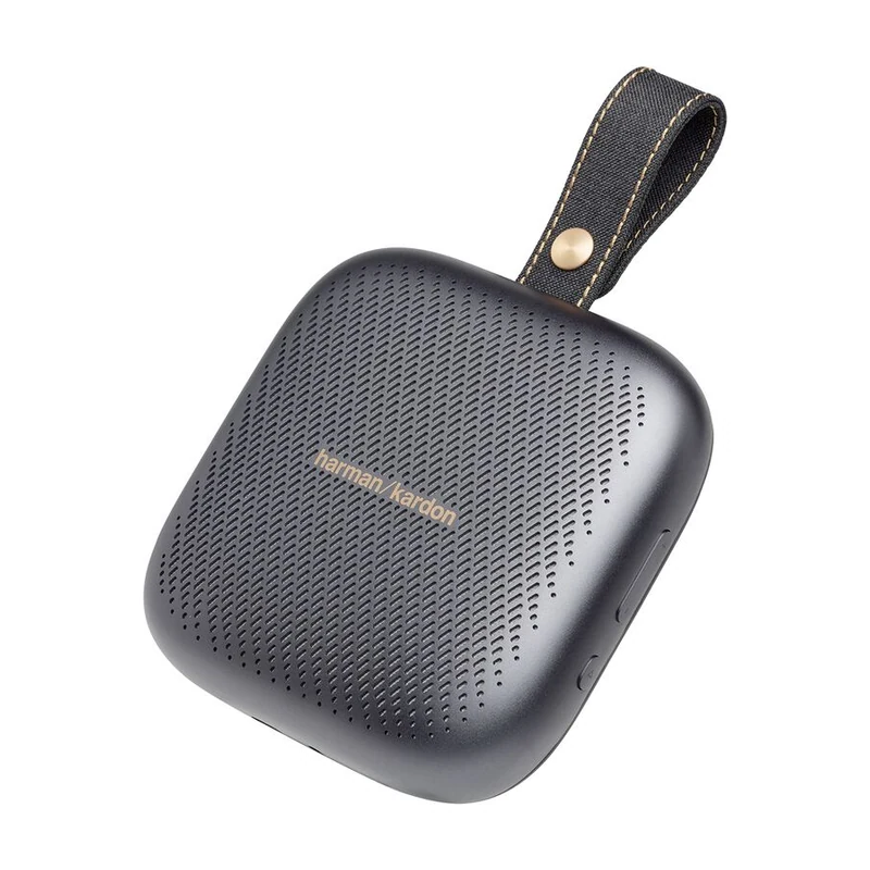 Harman Kardon Neo