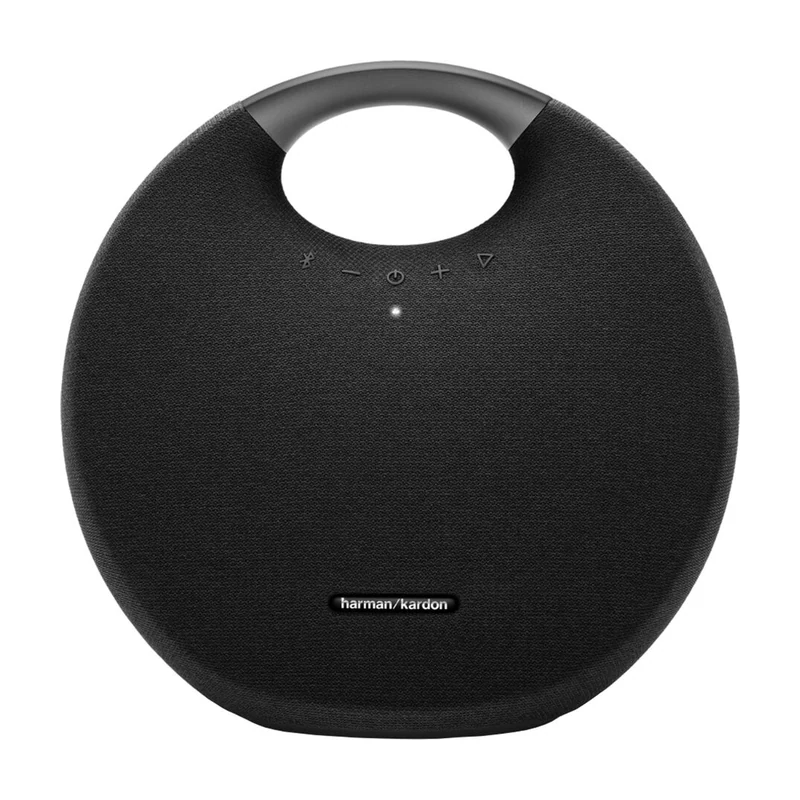 Harman Kardon Onyx Studio 6