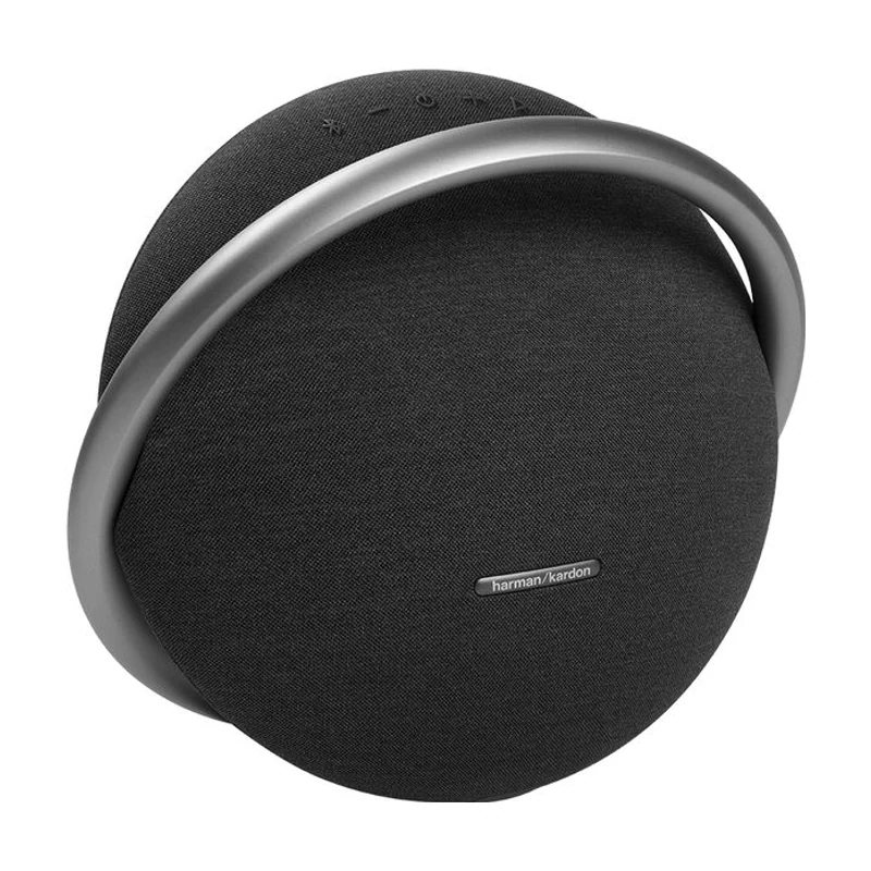 Harman Kardon Onyx Studio 7