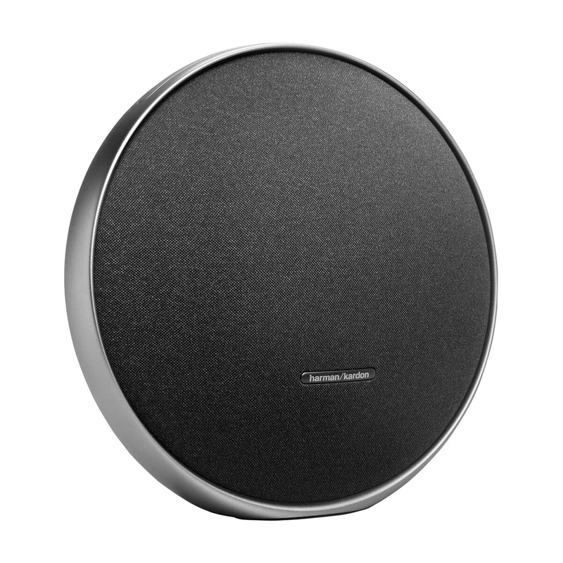 Harman Kardon Onyx Studio 9