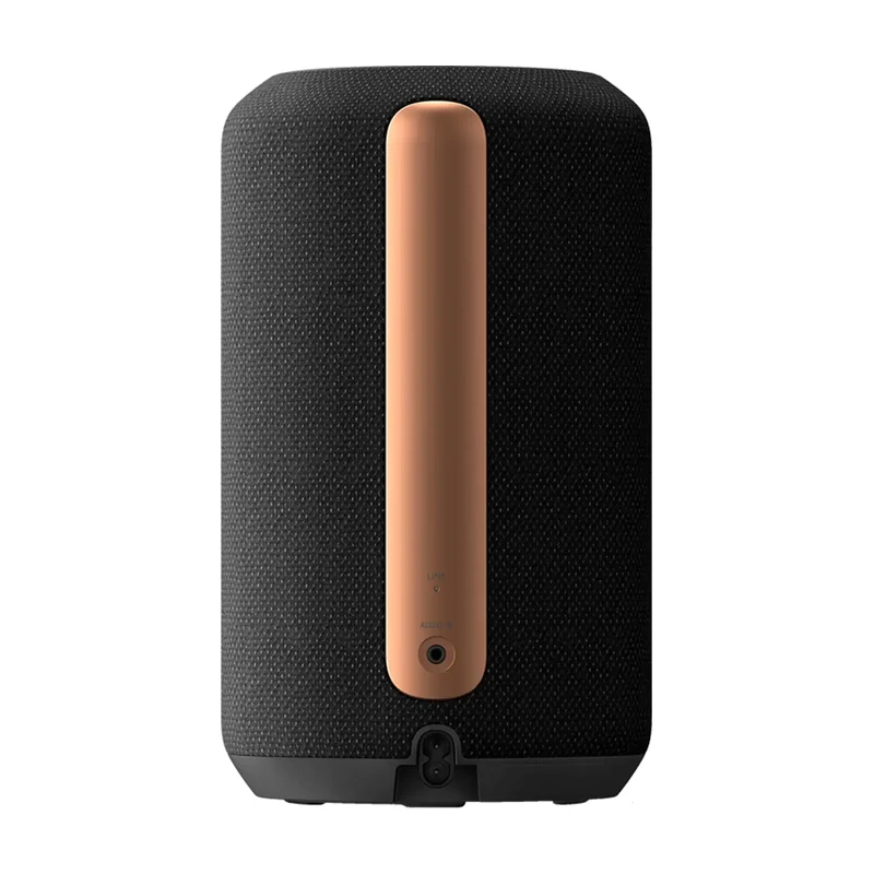 Sony SRS-RA3000 Wireless Smart Speaker