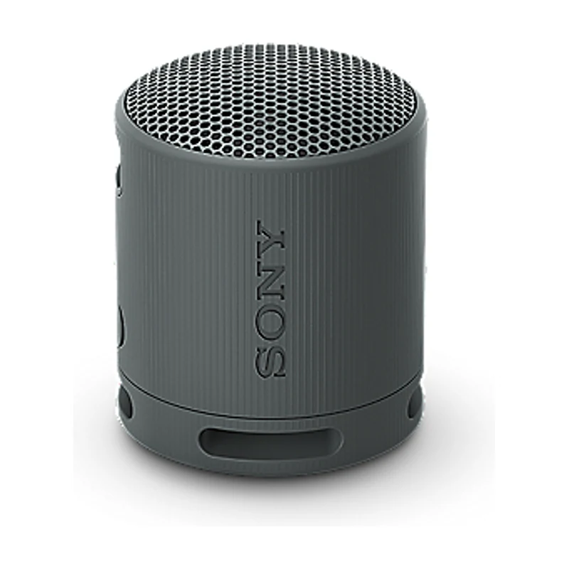 Sony SRS-XB100 Portable Speaker