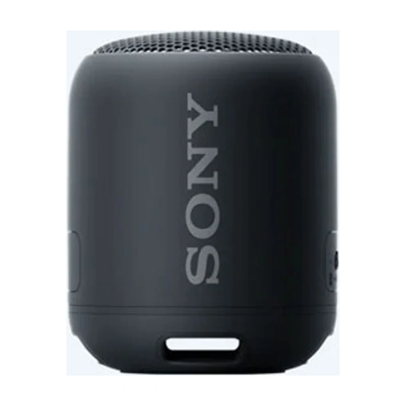 Sony SRS-XB12 Portable Speaker