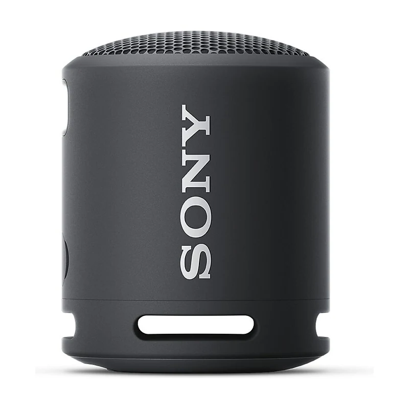 Sony SRS-XB13 Portable Speaker