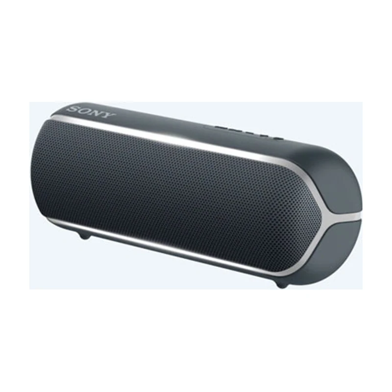 Sony SRS-XB22 Portable Speaker