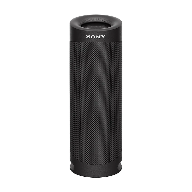 Sony SRS-XB23 Portable Speaker