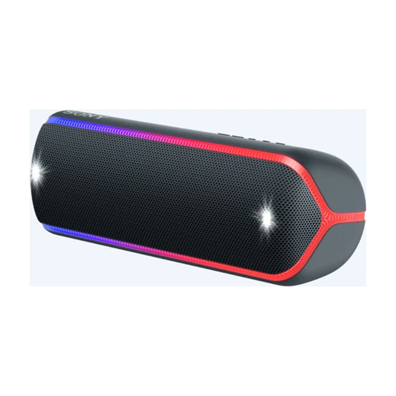 Sony SRS-XB32 Portable Speaker