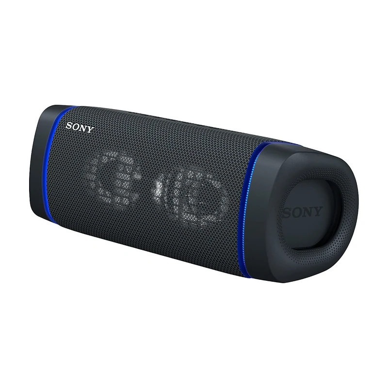 Sony SRS-XB33 Portable Speaker