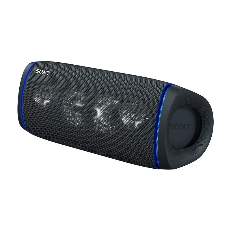 Sony SRS-XB43 Portable Speaker