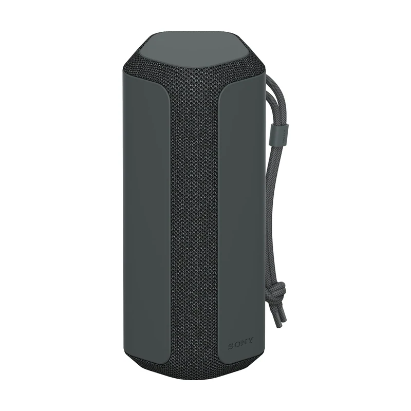 Sony SRS-XE200 Portable Speaker