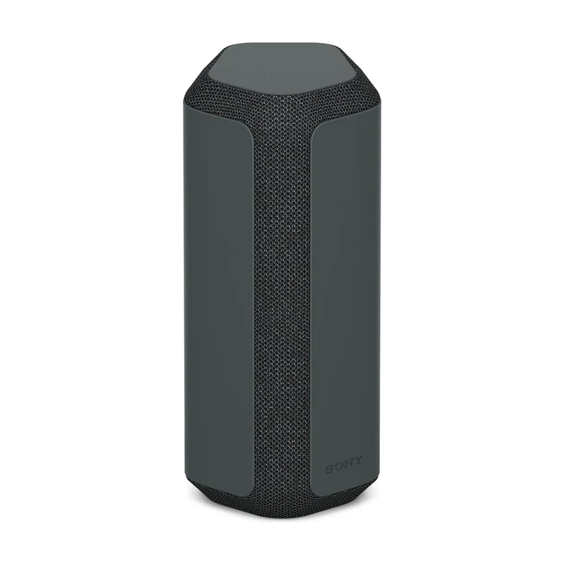 Sony SRS-XE300 Portable Speaker