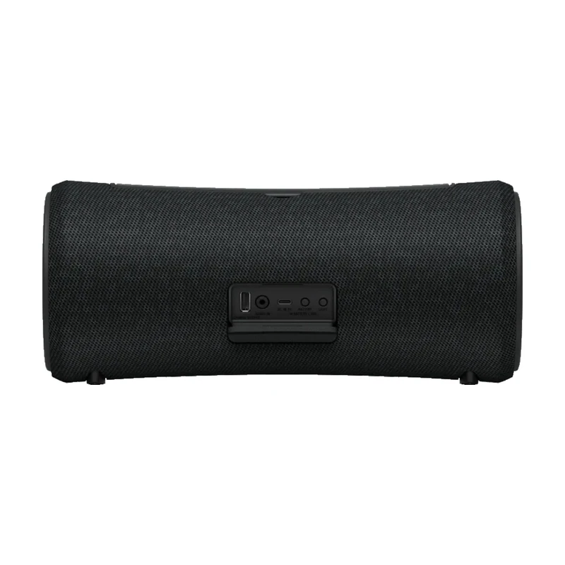 Sony SRS-XG300 Portable Speaker
