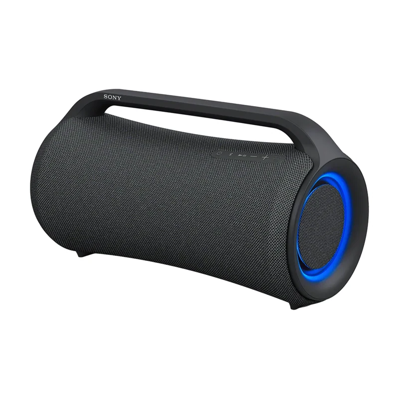 Sony SRS-XG500 Portable Party Speaker