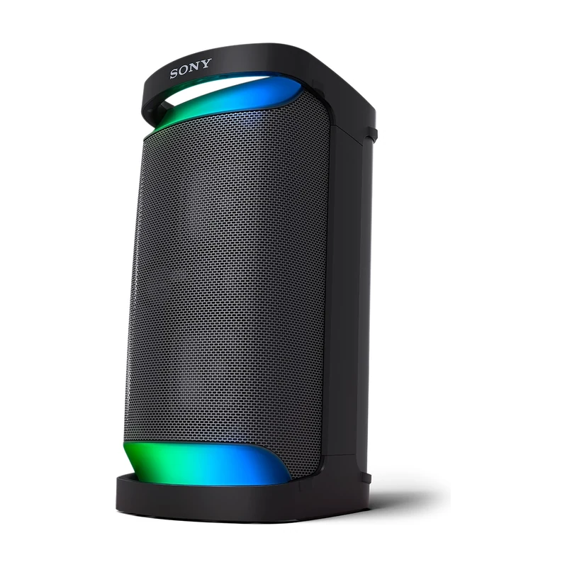 Sony SRS-XP500 Party Speaker