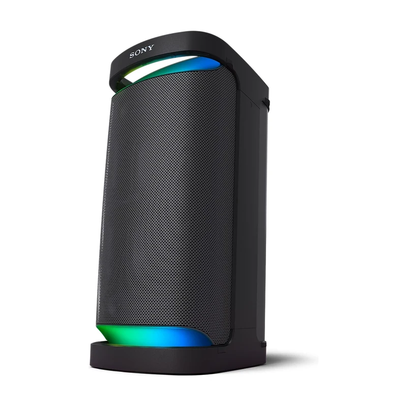 Sony SRS-XP700 Party Speaker