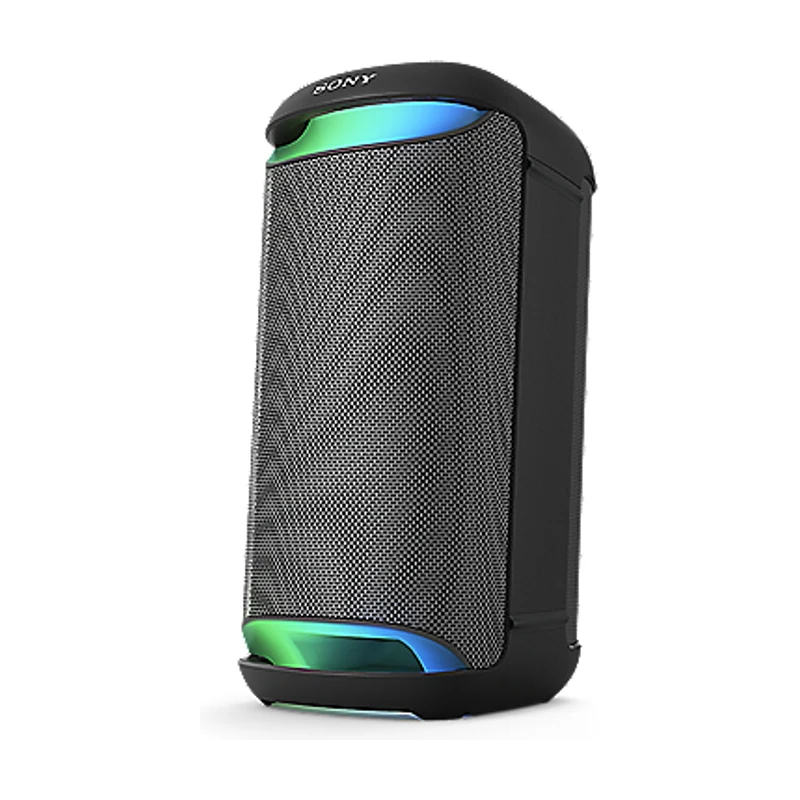 Sony SRS-XV500 Party Speaker