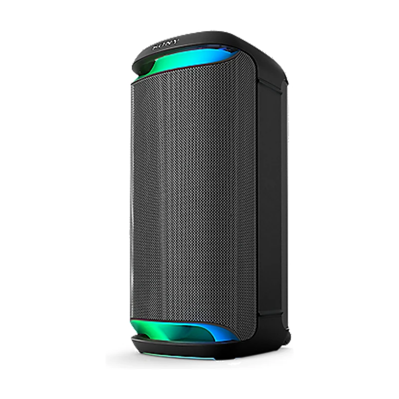 Sony SRS-XV800 Party Speaker