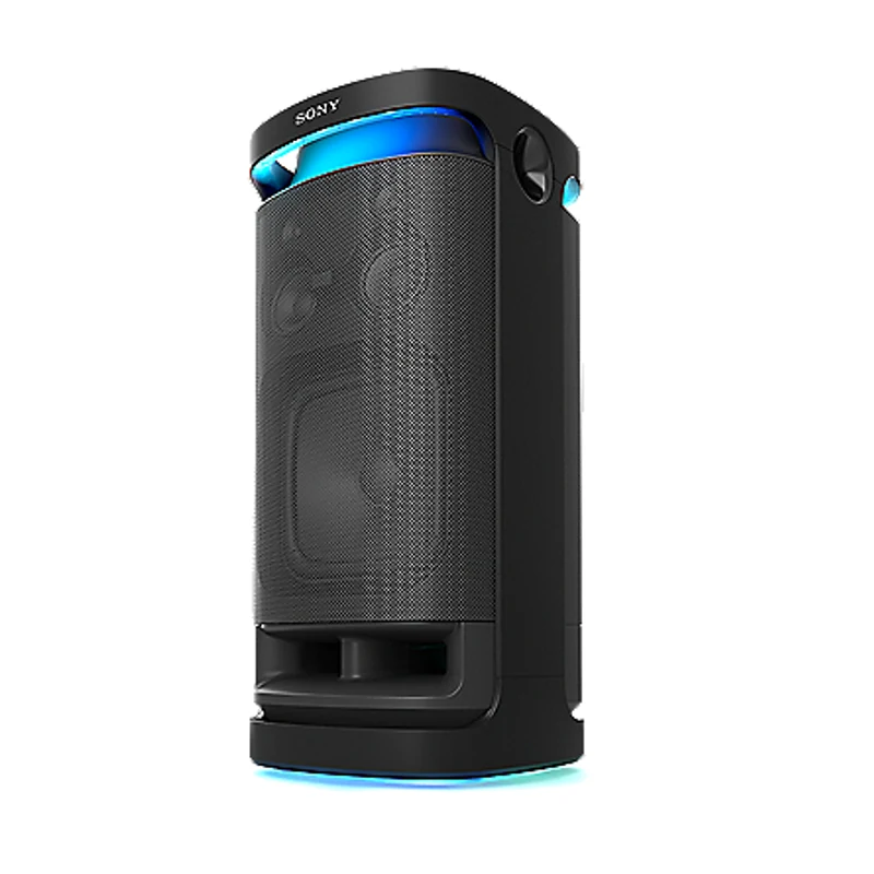 Sony SRS-XV900 Party Speaker