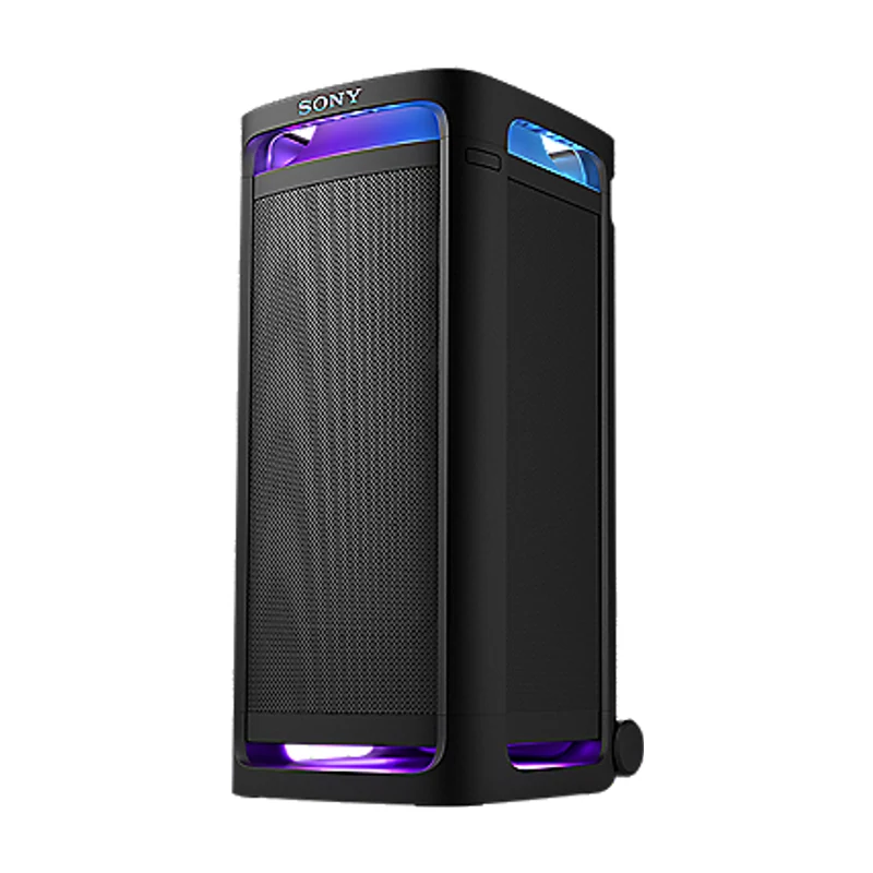 Sony ULT TOWER 9AC
