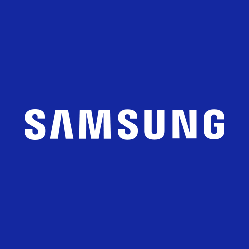 Samsung Buds Samsung Galaxy Buds3 Pro