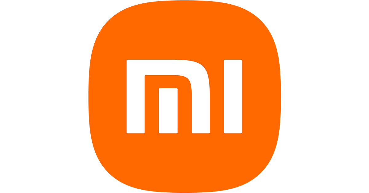 Xiaomi Mi Portable Bluetooth Speaker (16W)