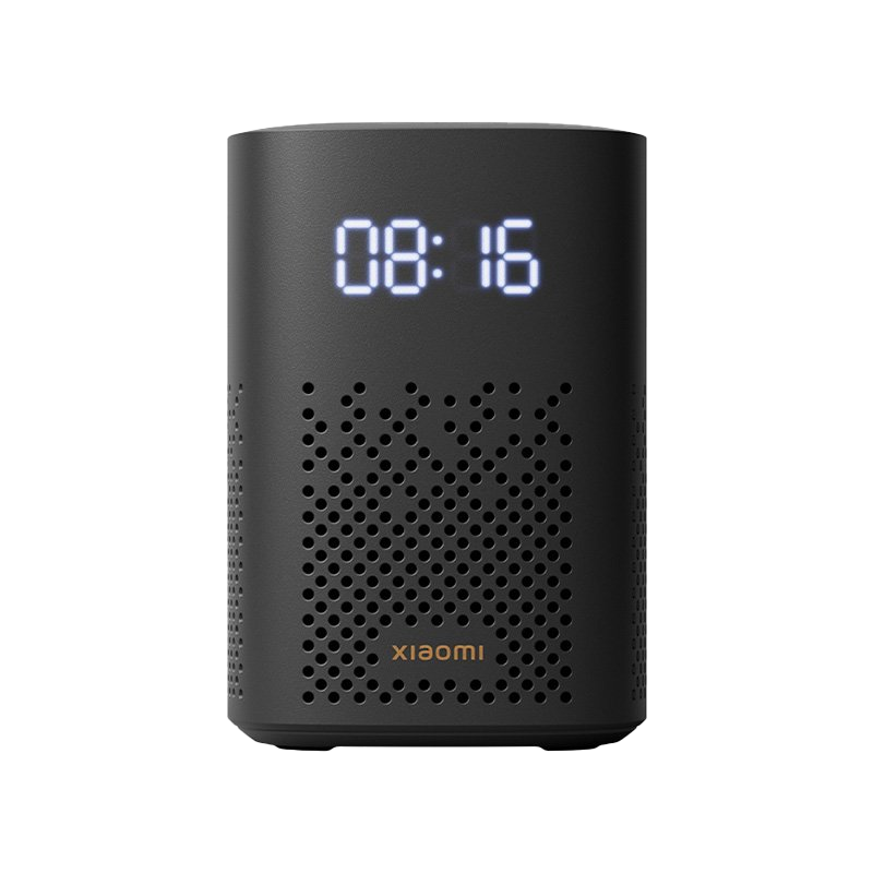 Xiaomi Smart Speaker (IR Control)