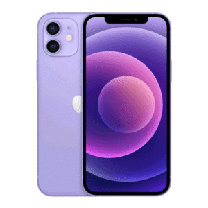 iPhone 12 128GB