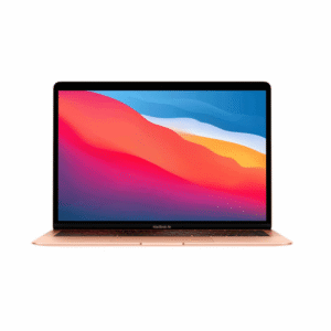 MACBOOK AIR M1